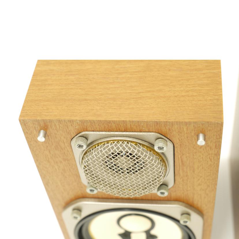 YAMAHA ヤマハ/スピーカー(ペア)/NS-10MM//Z256591/Z256592/ABランク/69