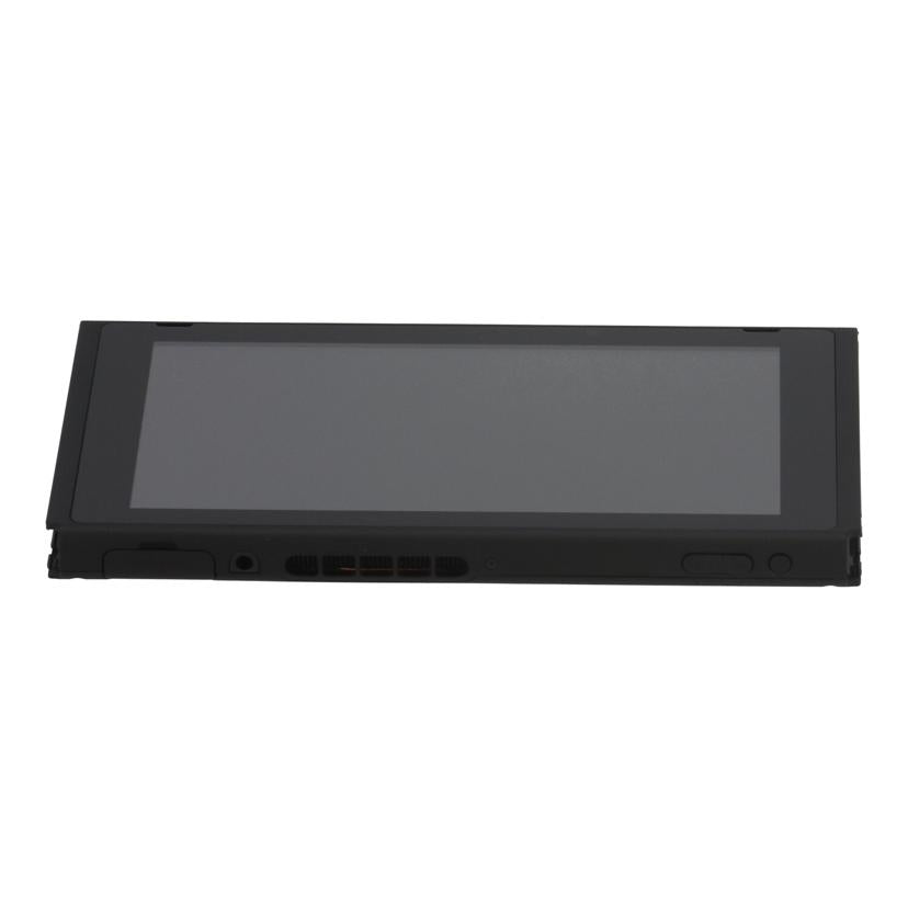 NINTENDO 任天堂 ニンテンドー /Nintendo Switch 本体/HAD-S-KABAH//XKJ70109922862/Aランク/71