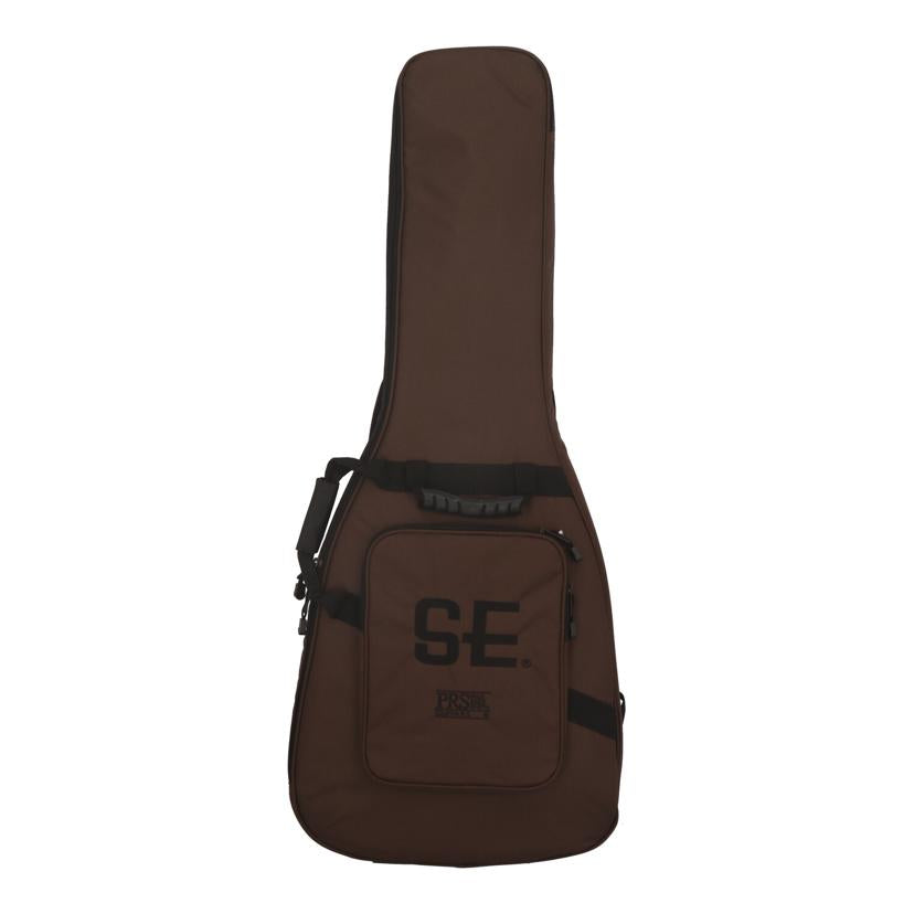 PRS ポールリードスミス/エレキギター/SE McCARTY 594 //F046824/Aランク/88