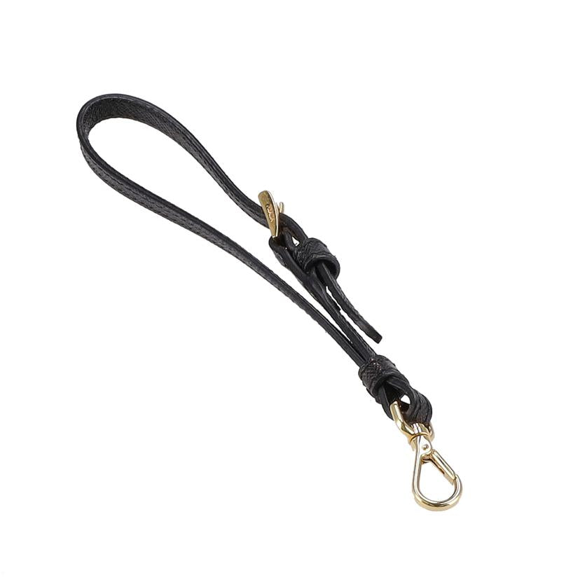 PRADA プラダ/MISTOLINO 巾着ポーチ/1NE369//ABランク/91