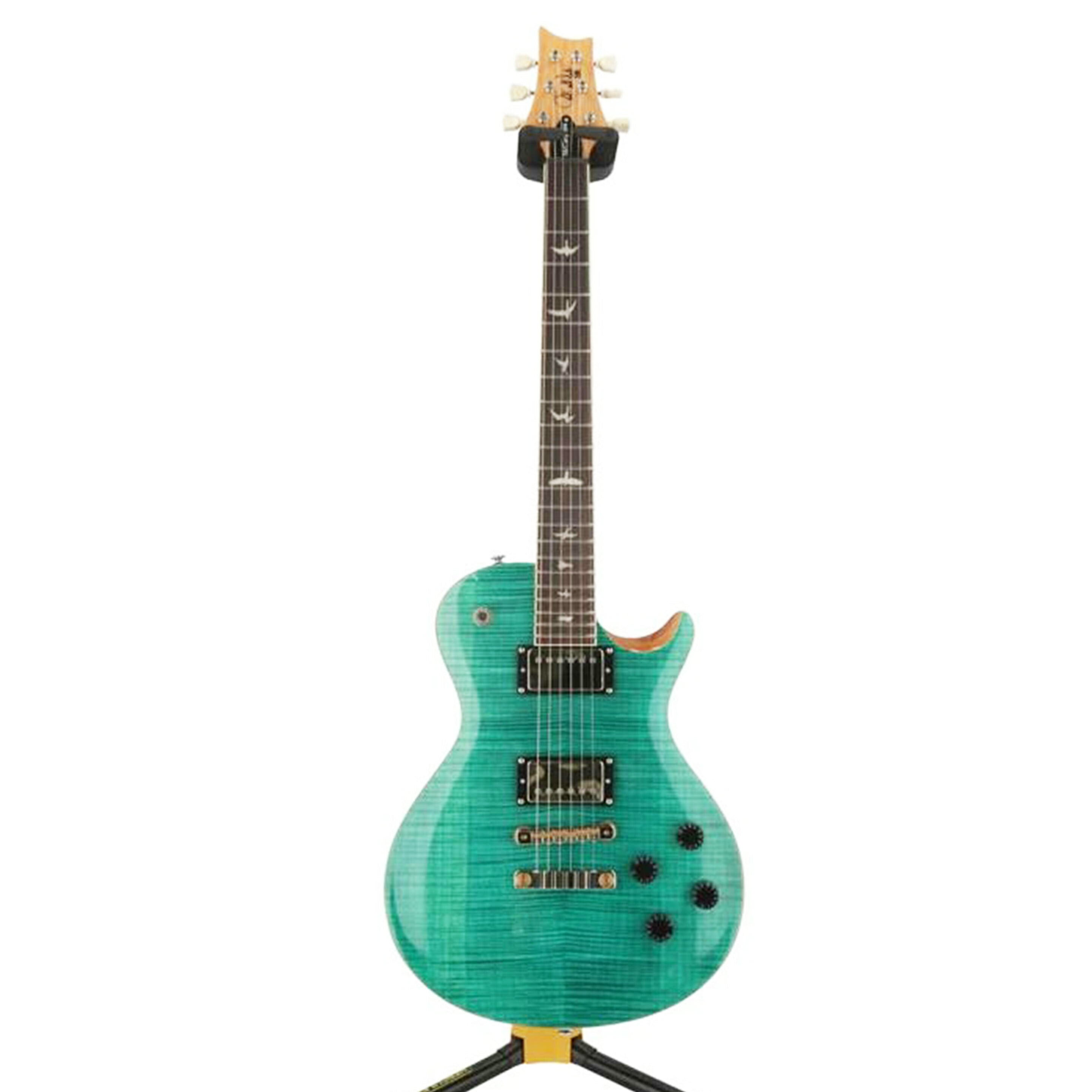 PRS ポールリードスミス/エレキギター/SE McCARTY 594//F088489/Aランク/67