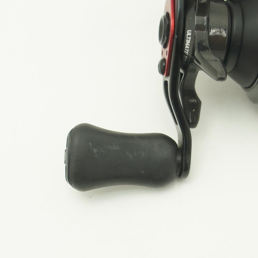 DAIWA ダイワ/ベイトリール/Alhas Air Tw 8.6L//Bランク/09