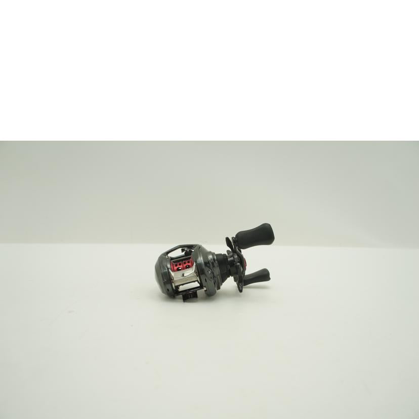 DAIWA ダイワ/ベイトリール/Alhas Air Tw 8.6L//Bランク/09