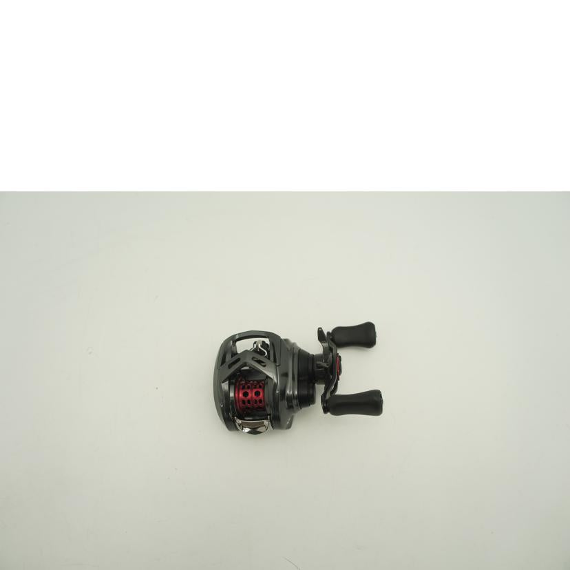 DAIWA ダイワ/ベイトリール/Alhas Air Tw 8.6L//Bランク/09