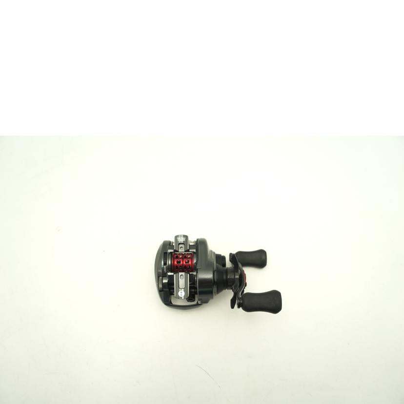 DAIWA ダイワ/ベイトリール/Alhas Air Tw 8.6L//Bランク/09