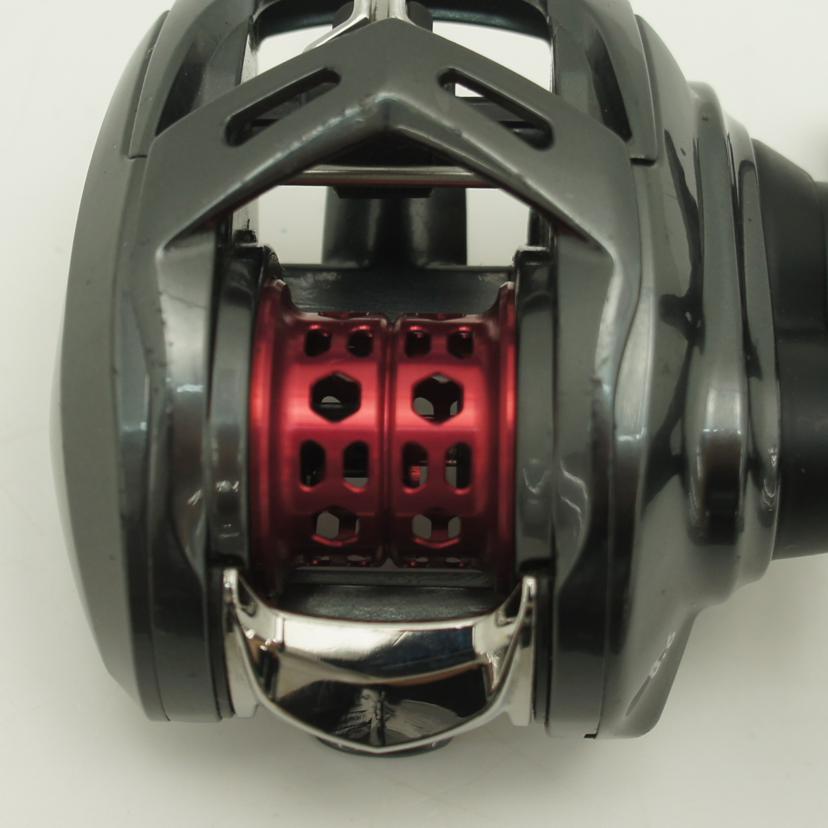DAIWA ダイワ/ベイトリール/Alhas Air Tw 8.6L//Bランク/09