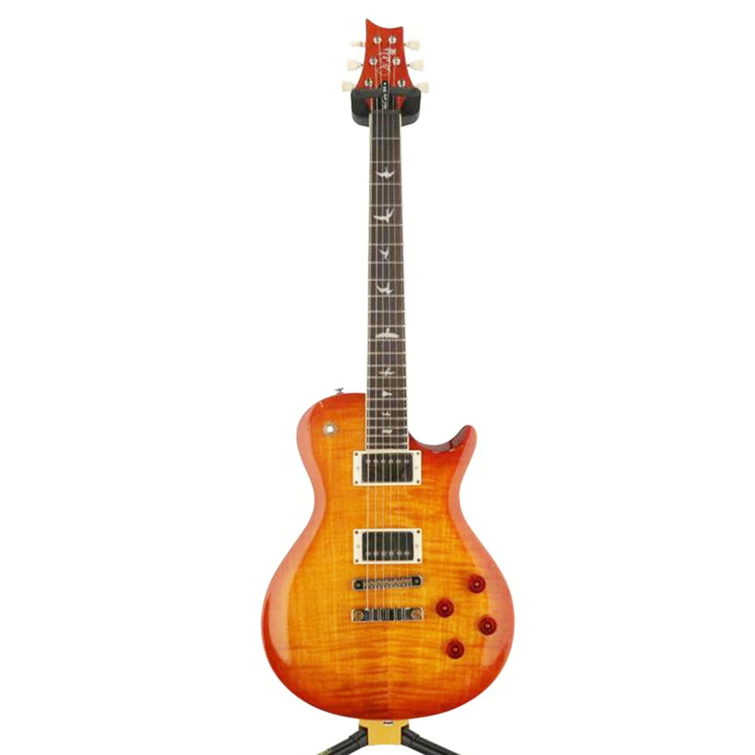 PRS ポールリードスミス/エレキギター/SE McCARTY 594 //F009675/Aランク/67