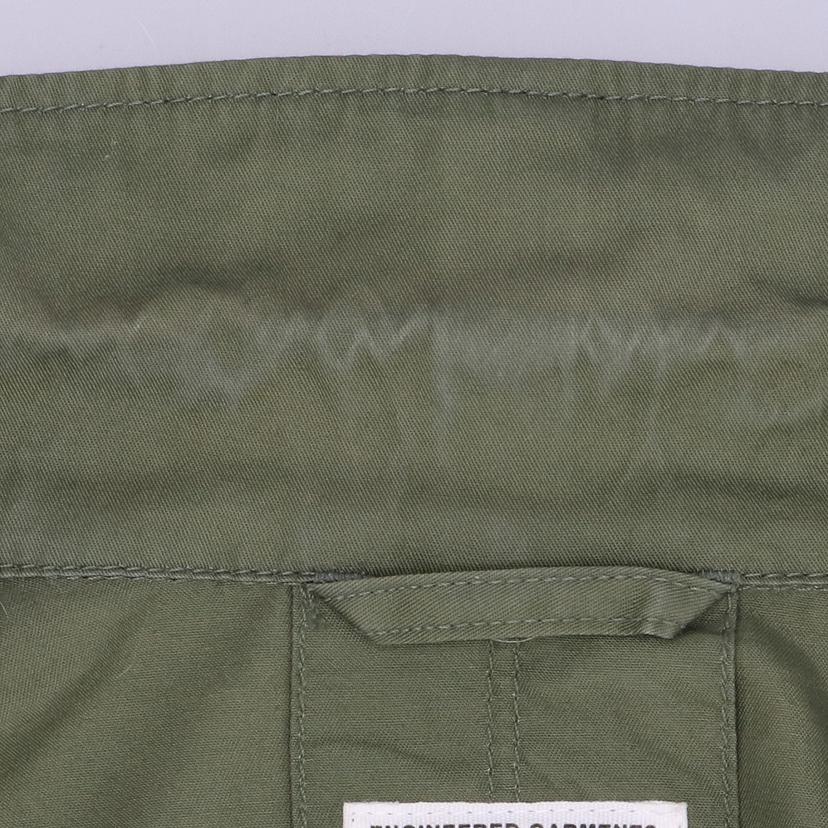 ENGINEERED GARMENTS エンジニアードガーメンツ/サファリジャケット//サイズ S/Bランク/05