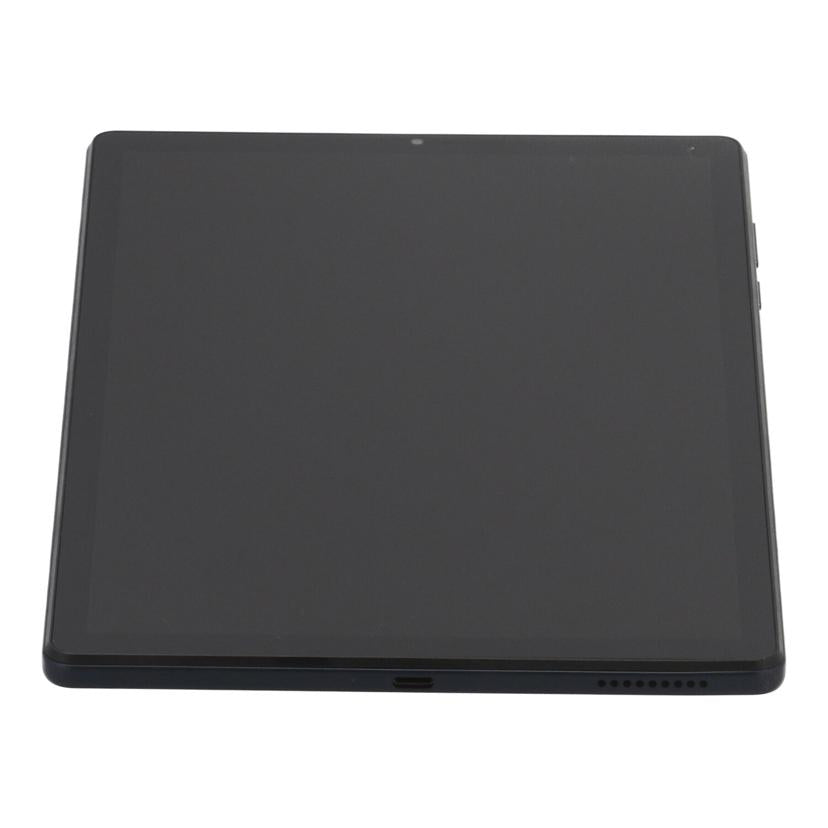 Lenovo SoftBank レノボ /タブレット/Lenovo TAB6 A101LV/ZA930000JP//HA1LDZNH/Bランク/82
