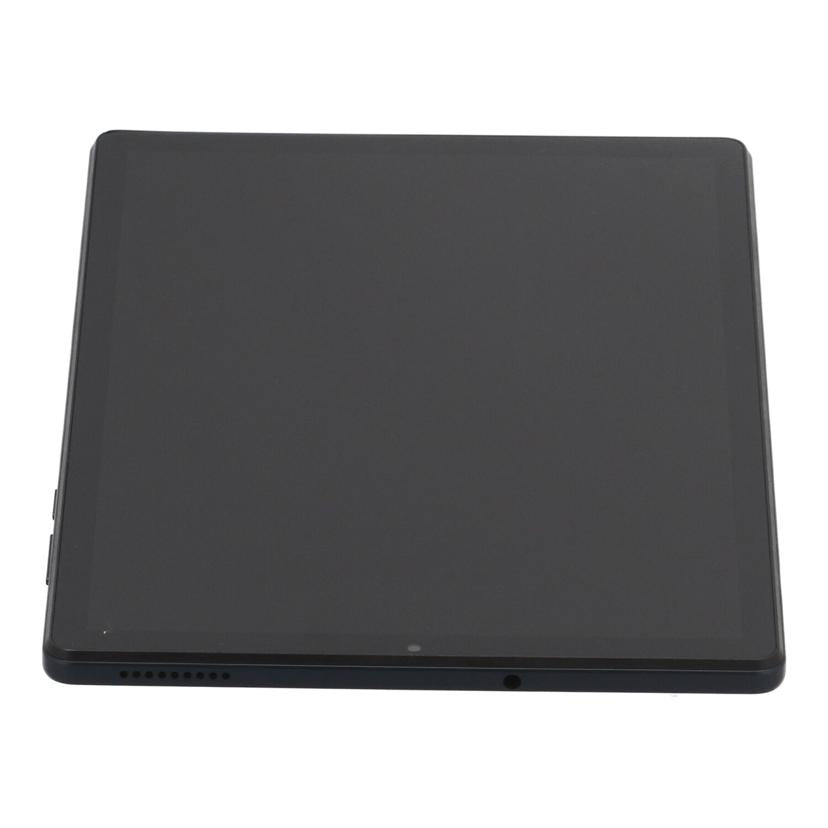 Lenovo SoftBank レノボ /タブレット/Lenovo TAB6 A101LV/ZA930000JP//HA1LDZNH/Bランク/82