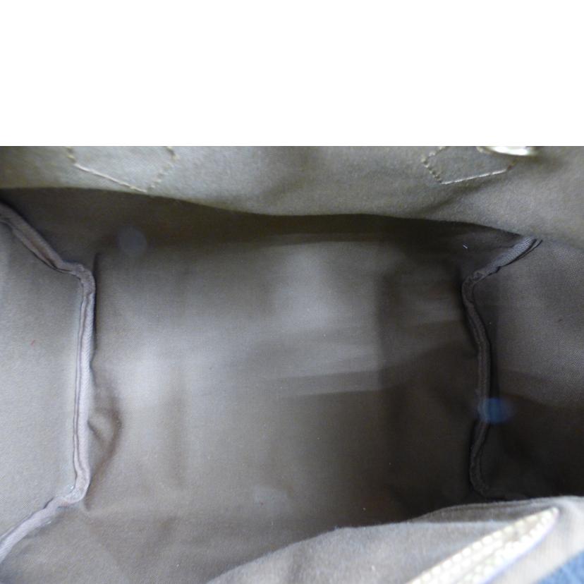 LOUIS VUITTON ルイ・ヴィトン/旧型スピーディ35/モノグラム/M41524//SP0***/Bランク/64