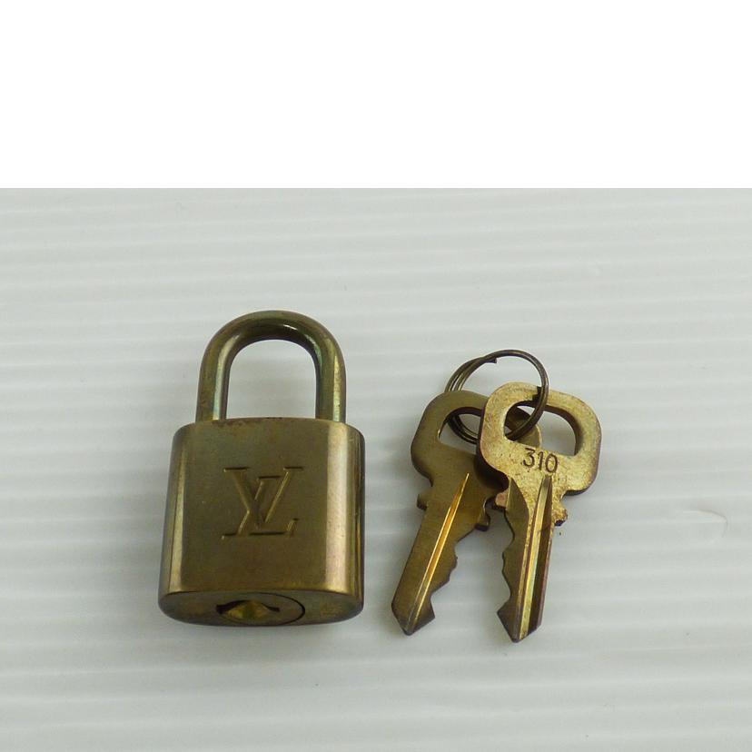 LOUIS VUITTON ルイ・ヴィトン/旧型スピーディ35/モノグラム/M41524//SP0***/Bランク/64