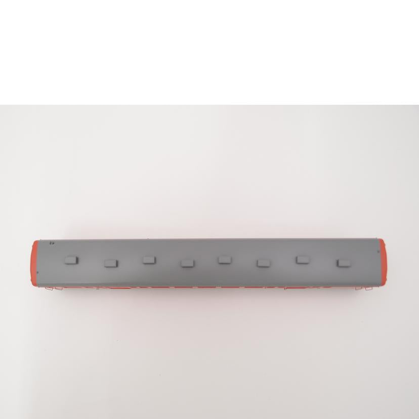 トラムウェイ/HOゲージ 1/80 国鉄キハ23首都圏色動力付/鉄道模型/TW-23Z-M//Aランク/69