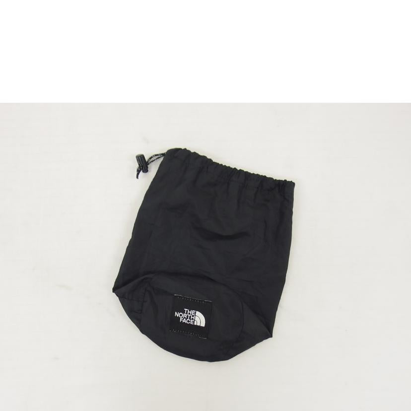 THE NORTH FACE ノースフェイス/アコンカグア/ダウンジャケット/ブラック/ND18803//ABランク/18