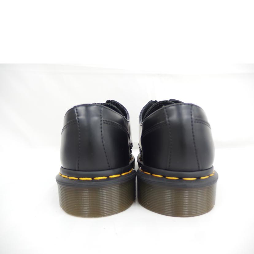 Dr.Martens/CULLEN センタージップ レザーシューズ/AW006//Aランク/82