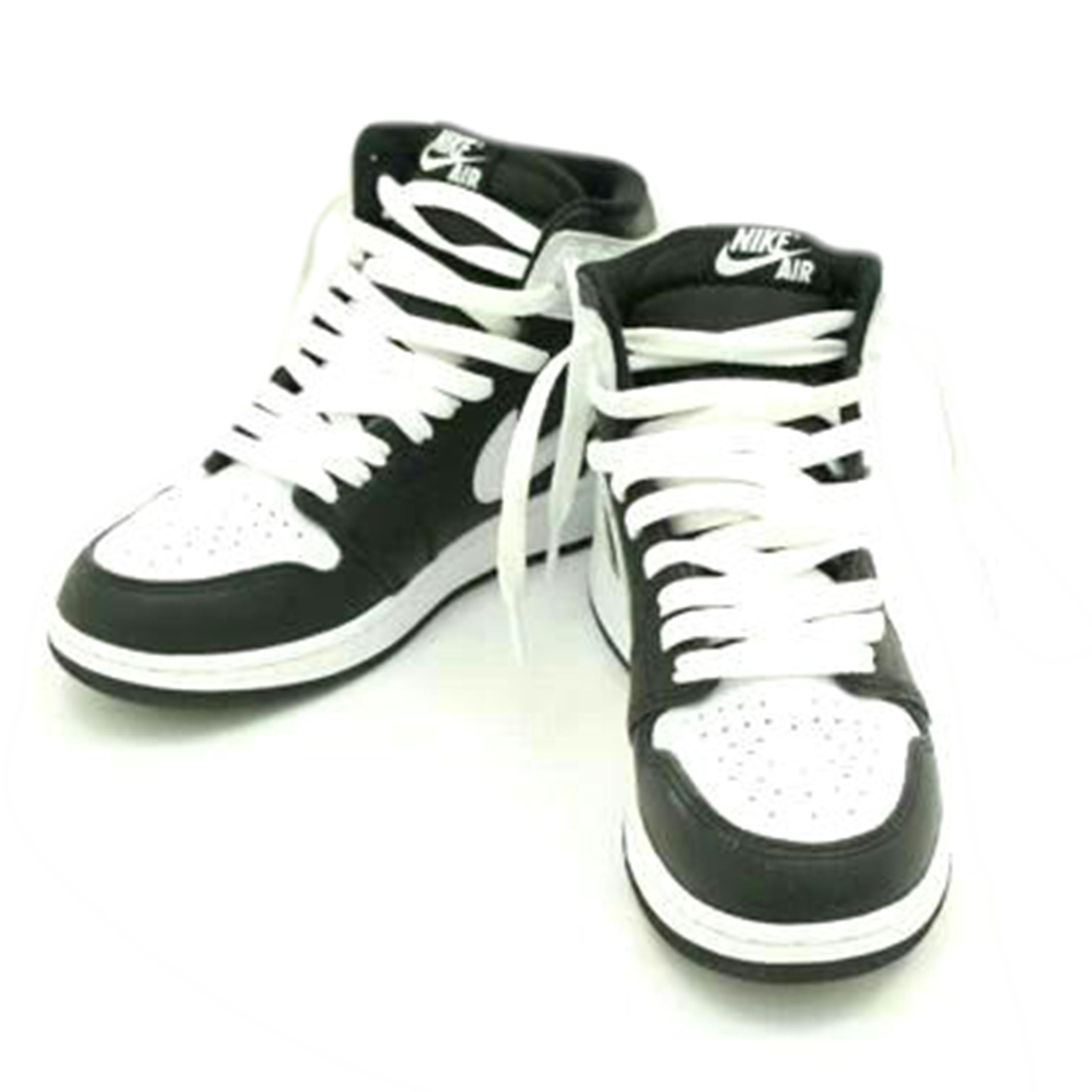 NIKE ナイキ/NIKE AIRJORDAN1 HIGH OG/スニーカー/FD1437-010//Aランク/19