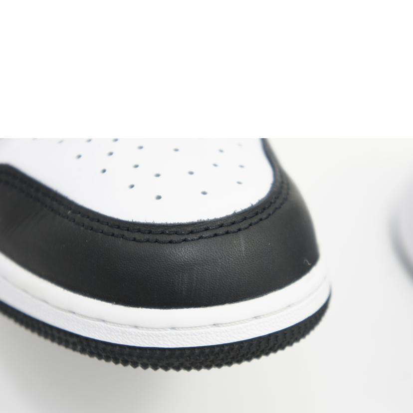 NIKE ナイキ/NIKE AIRJORDAN1 HIGH OG/スニーカー/FD1437-010//Aランク/19