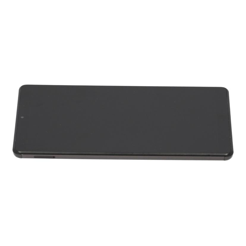 Lenovo レノボ /タブレット/Lenovo TAB M8/ZA5G0084JP TB-8505F//HA14EPNJ/Cランク/62