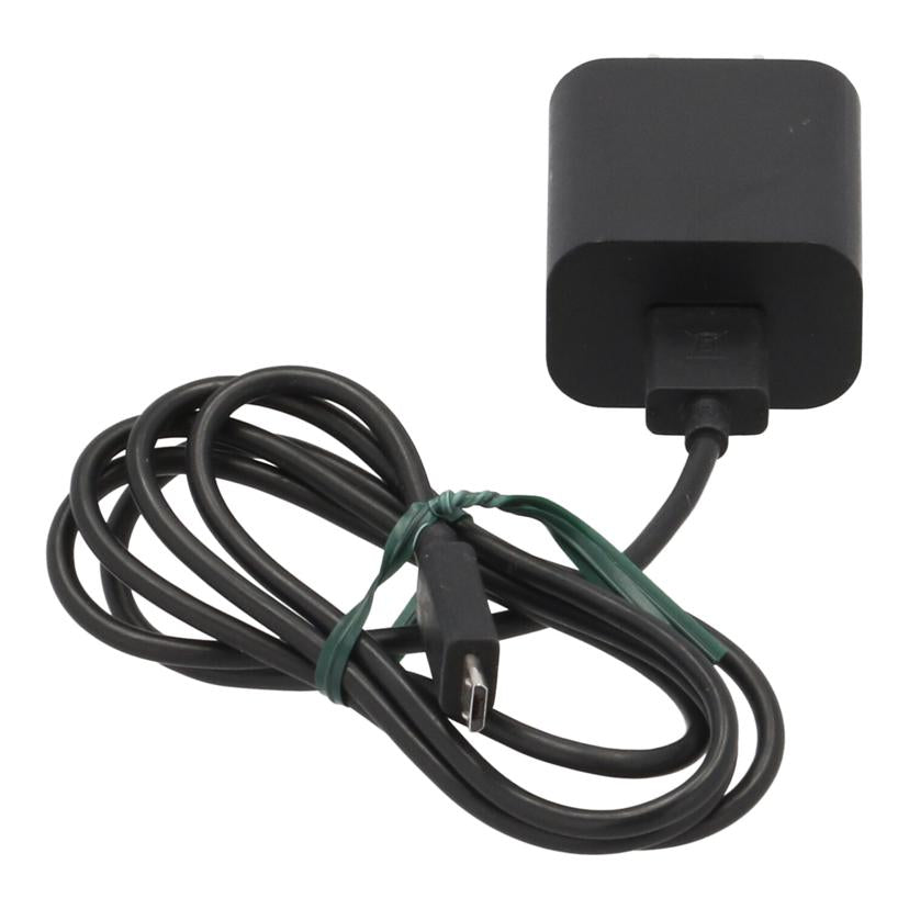 Lenovo レノボ /タブレット/Lenovo TAB M8/ZA5G0084JP TB-8505F//HA14EPNJ/Cランク/62