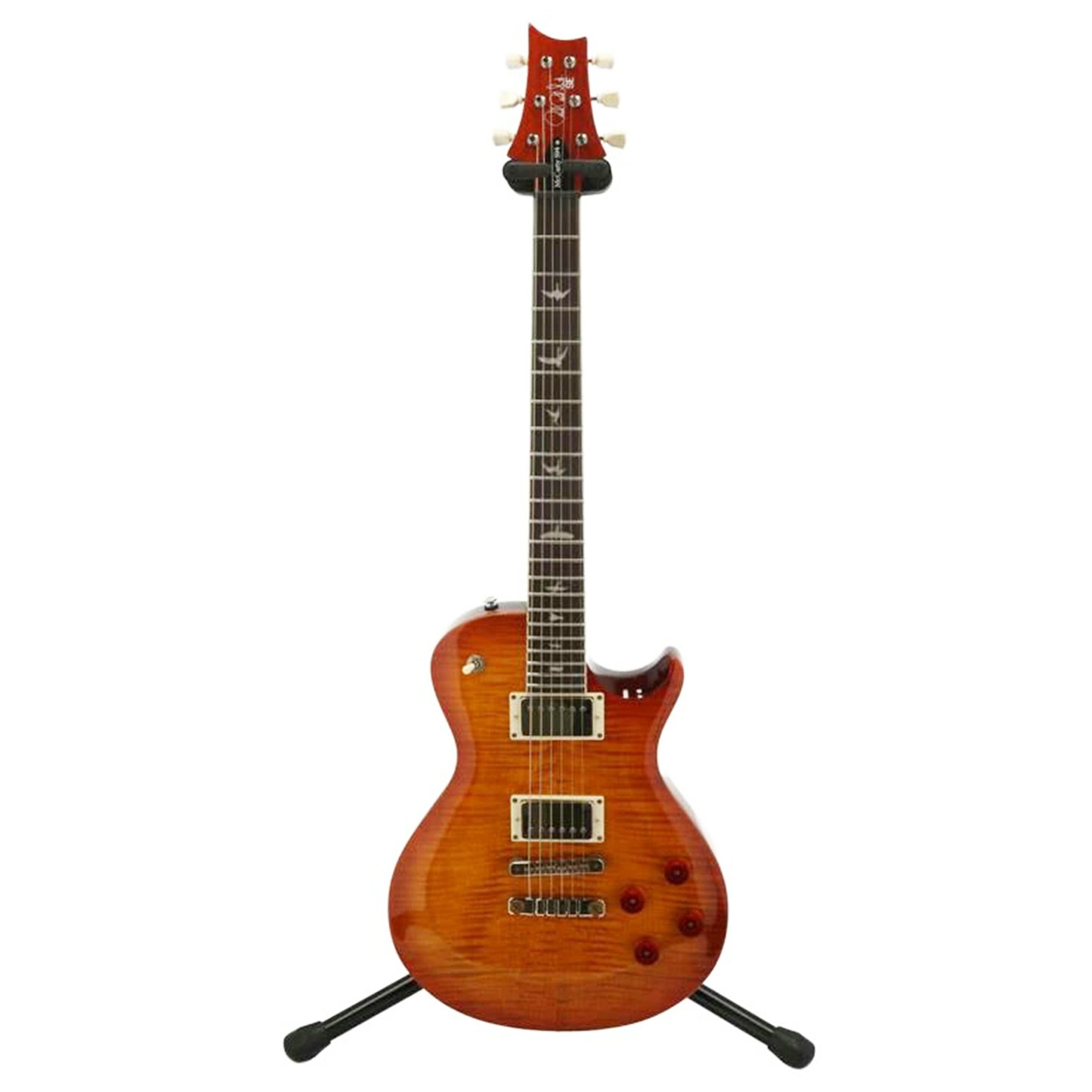 PRS ポールリードスミス/エレキギター/SE McCARTY 594 //F010189/Aランク/67