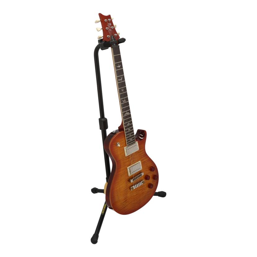 PRS ポールリードスミス/エレキギター/SE McCARTY 594 //F010189/Aランク/67