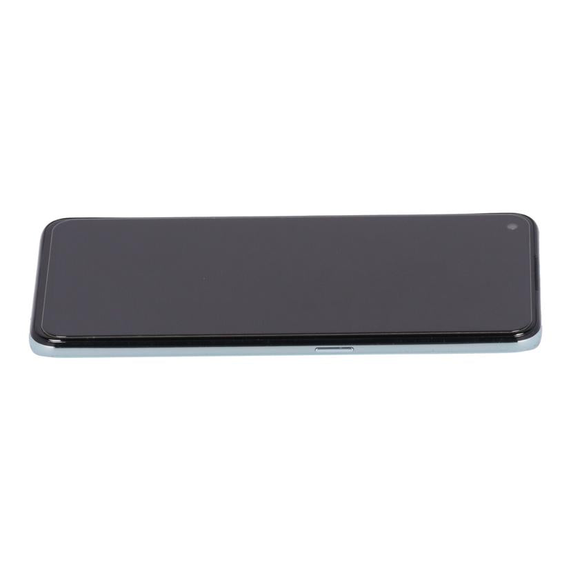 OPPO Rakuten オッポ /スマートフォン/OPPO A55s 5G 64GB/CPH2309//426961ec/Aランク/01