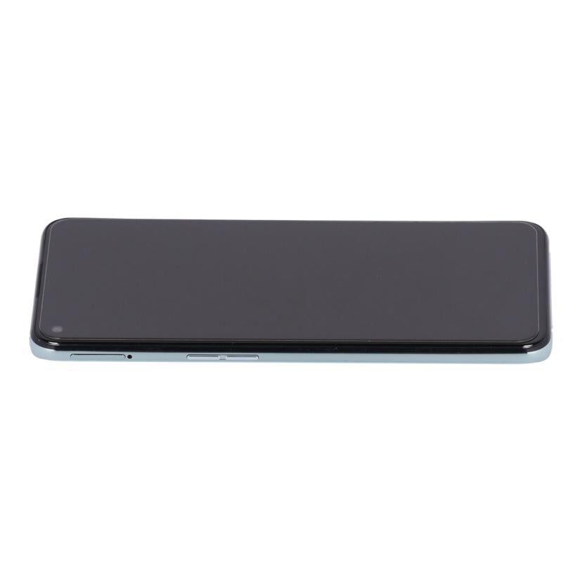 OPPO Rakuten オッポ /スマートフォン/OPPO A55s 5G 64GB/CPH2309//426961ec/Aランク/01