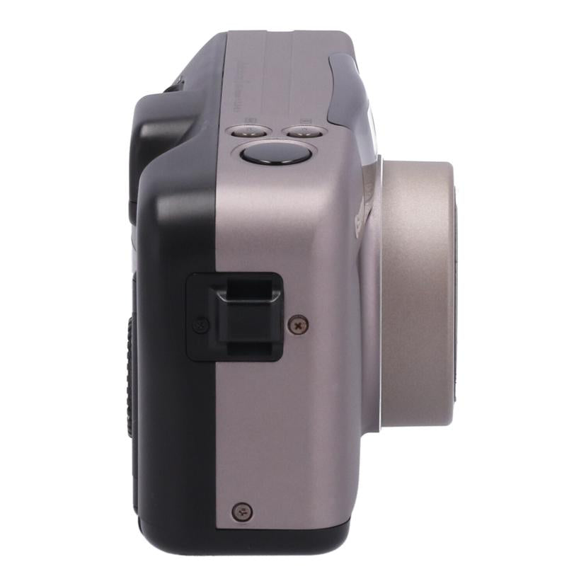 Canon キヤノン /コンパクトフィルムカメラ/Autoboy S//6077629/Bランク/62