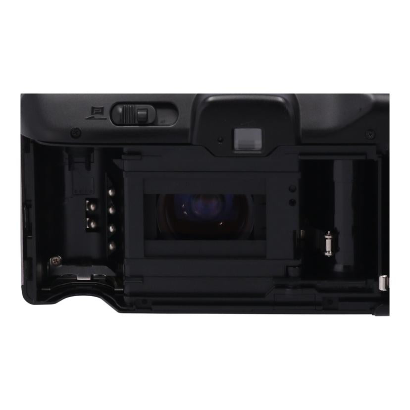 Canon キヤノン /コンパクトフィルムカメラ/Autoboy S//6077629/Bランク/62