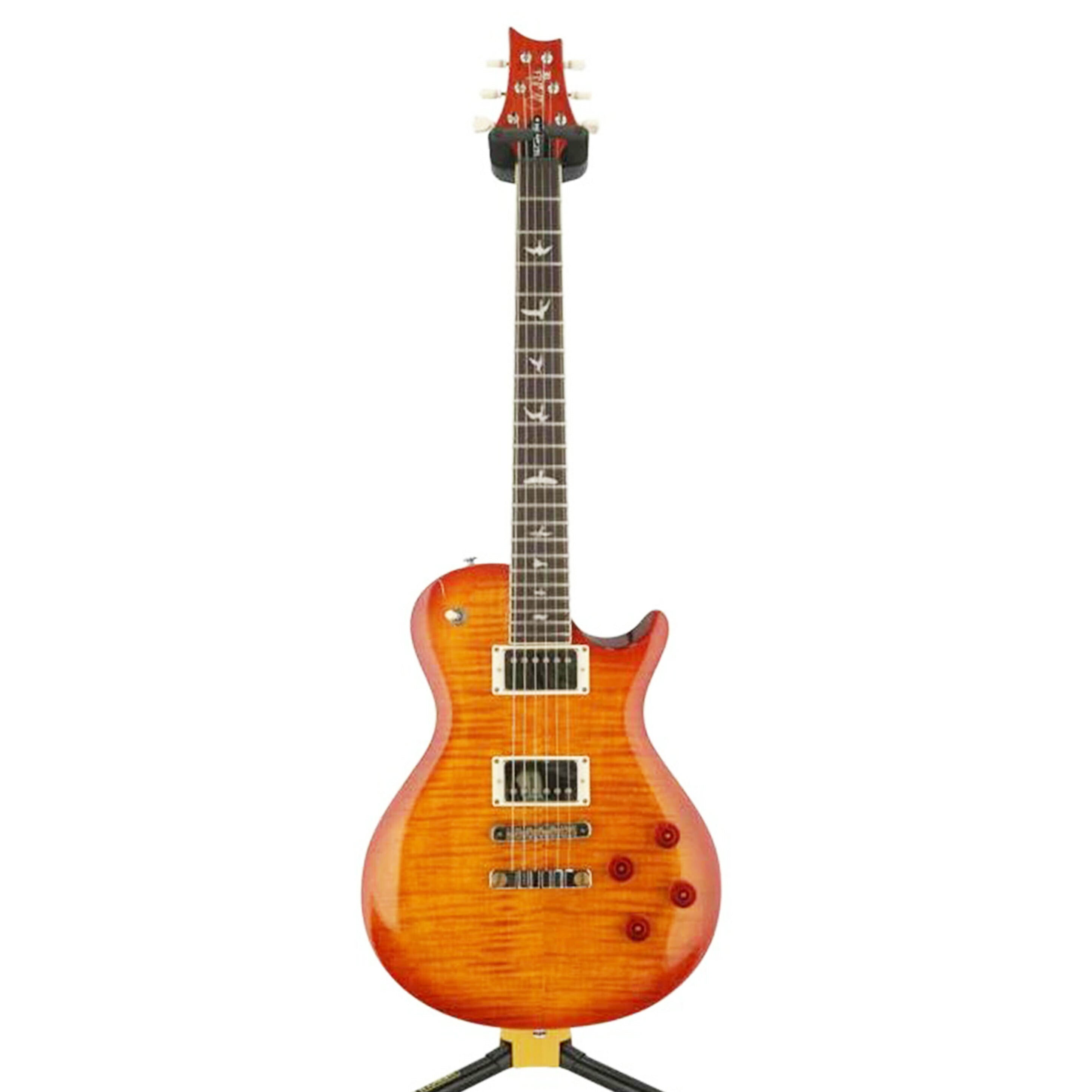 PRS ポールリードスミス/エレキギター/SE McCARTY 594 //F004062/Aランク/67