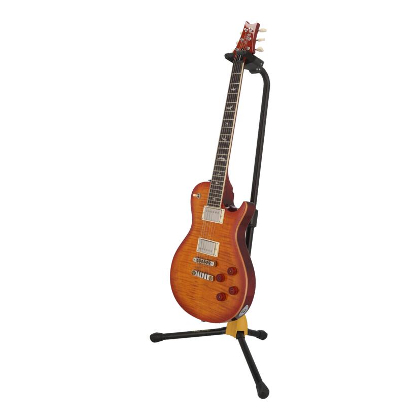 PRS ポールリードスミス/エレキギター/SE McCARTY 594 //F004062/Aランク/67