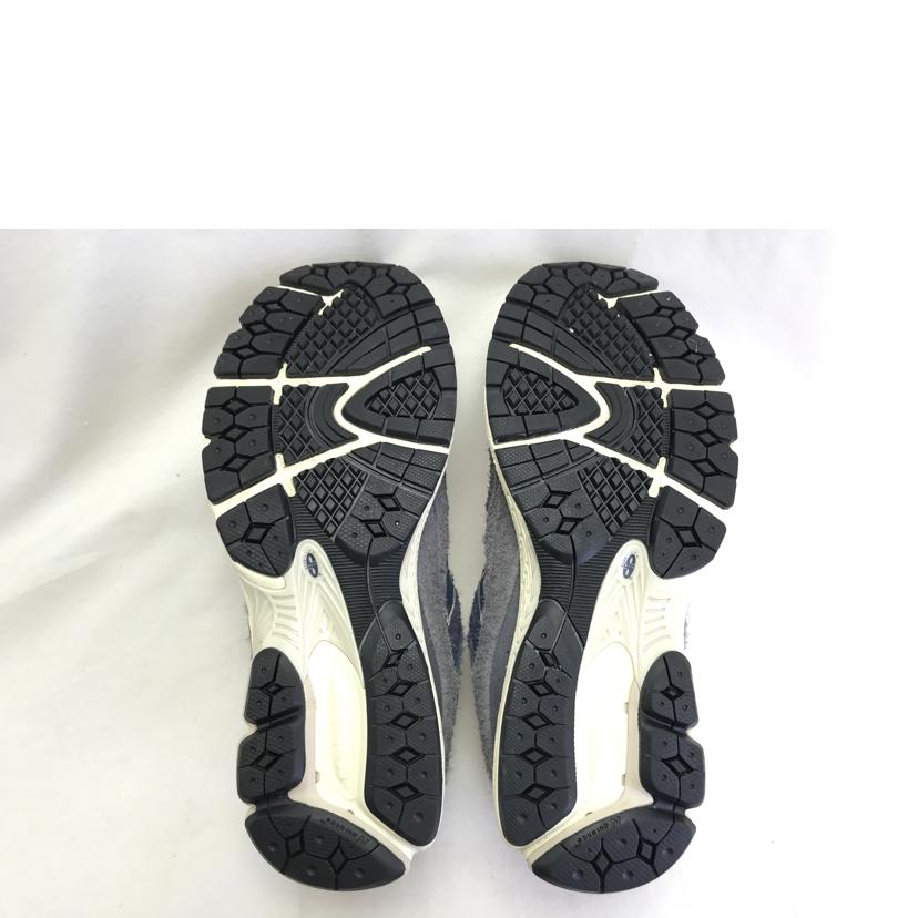 new balance ニューバランス/M2002REL/M2002REL//ABランク/51