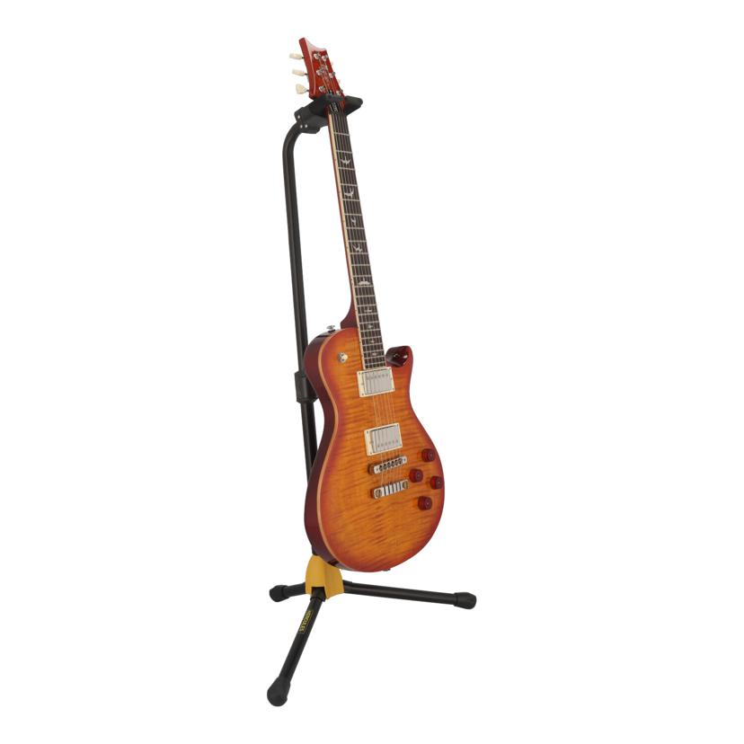 PRS ポールリードスミス/エレキギター/SE McCARTY 594 //F004062/Aランク/67