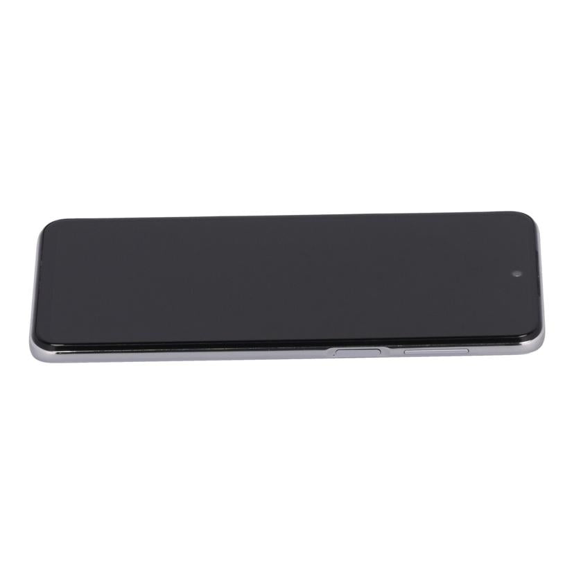 Xiaomi SIMフリー シャオミ /スマートフォン/Redmi Note 9S 64GB/M2003J6A1R//9a764bf0/Bランク/01