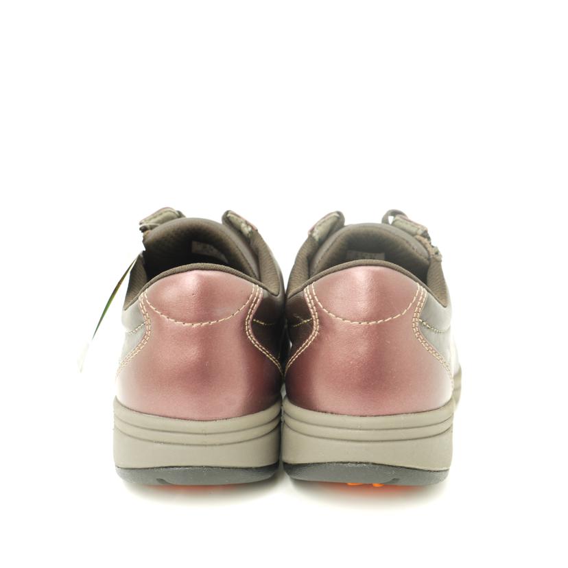 ASAHI アサヒ/ASAHI Medicalwalk//Sランク/69