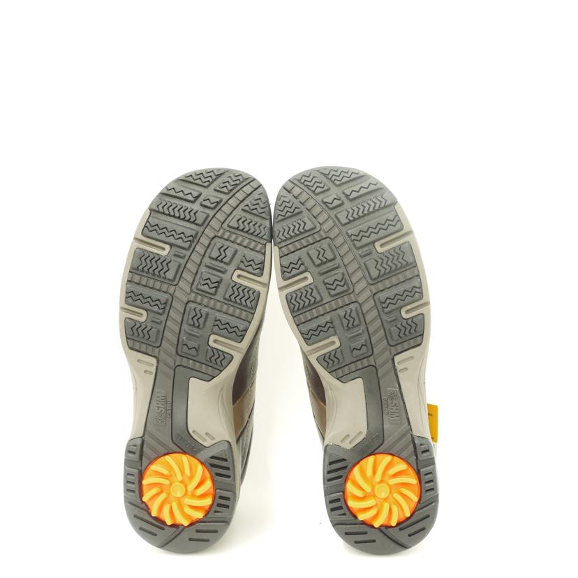 ASAHI アサヒ/ASAHI Medicalwalk//Sランク/69