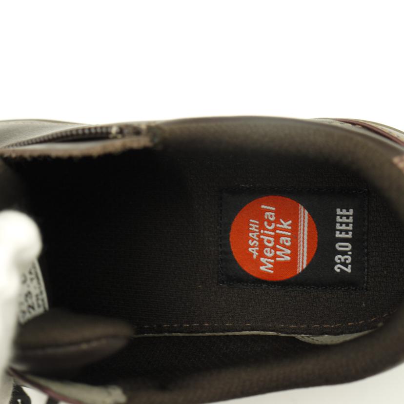 ASAHI アサヒ/ASAHI Medicalwalk//Sランク/69