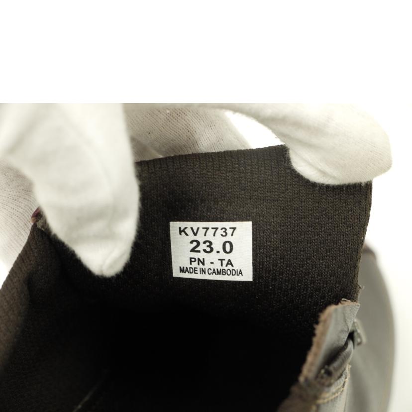 ASAHI アサヒ/ASAHI Medicalwalk//Sランク/69