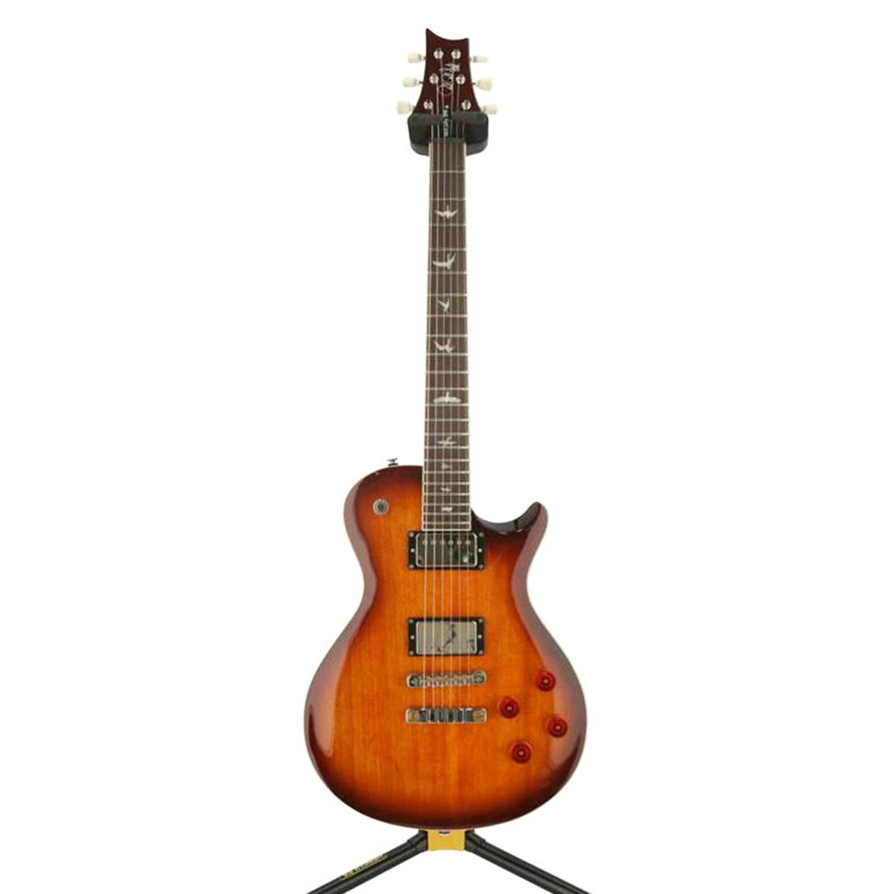 PRS ポールリードスミス/エレキギター/SE McCARTY 594 //F005002/Aランク/05