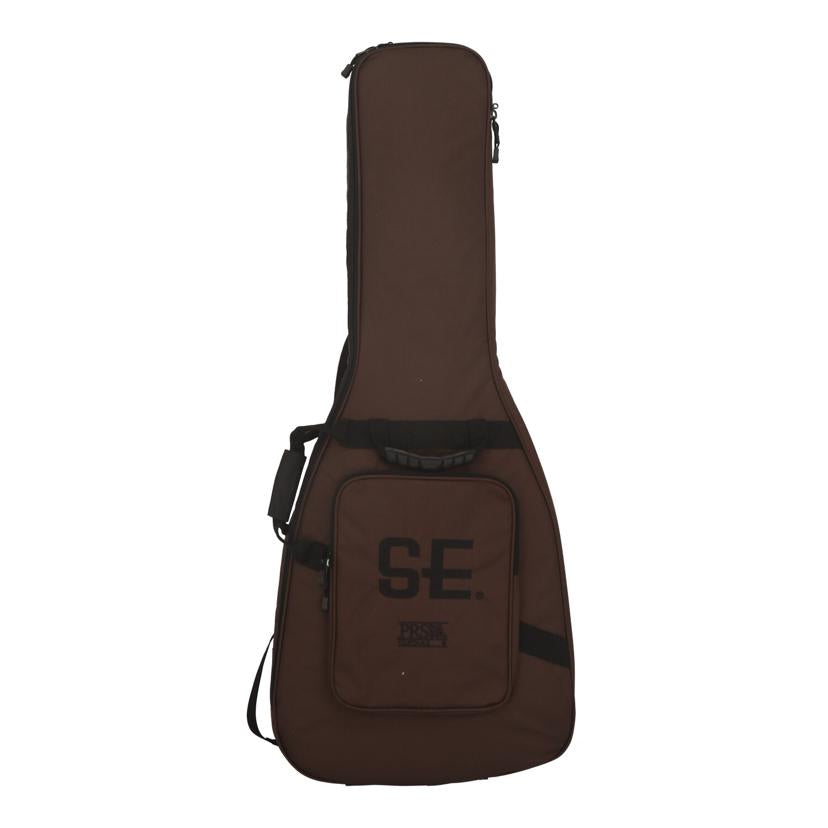 PRS ポールリードスミス/エレキギター/SE McCARTY 594 //F005002/Aランク/05