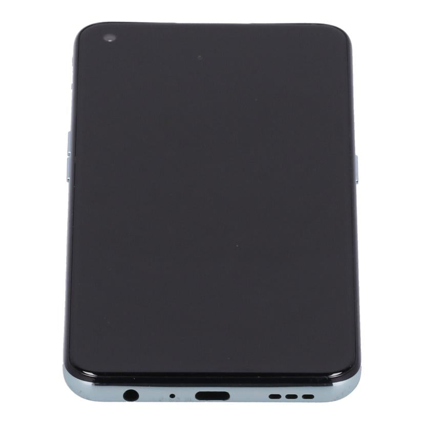 OPPO Rakuten オッポ /スマートフォン/OPPO A55s 5G 64GB/CPH2309//f1bf6c9/Aランク/01