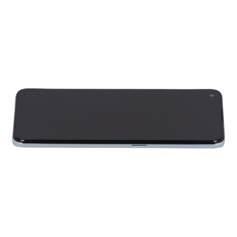 OPPO Rakuten オッポ /スマートフォン/OPPO A55s 5G 64GB/CPH2309//f1bf6c9/Aランク/01
