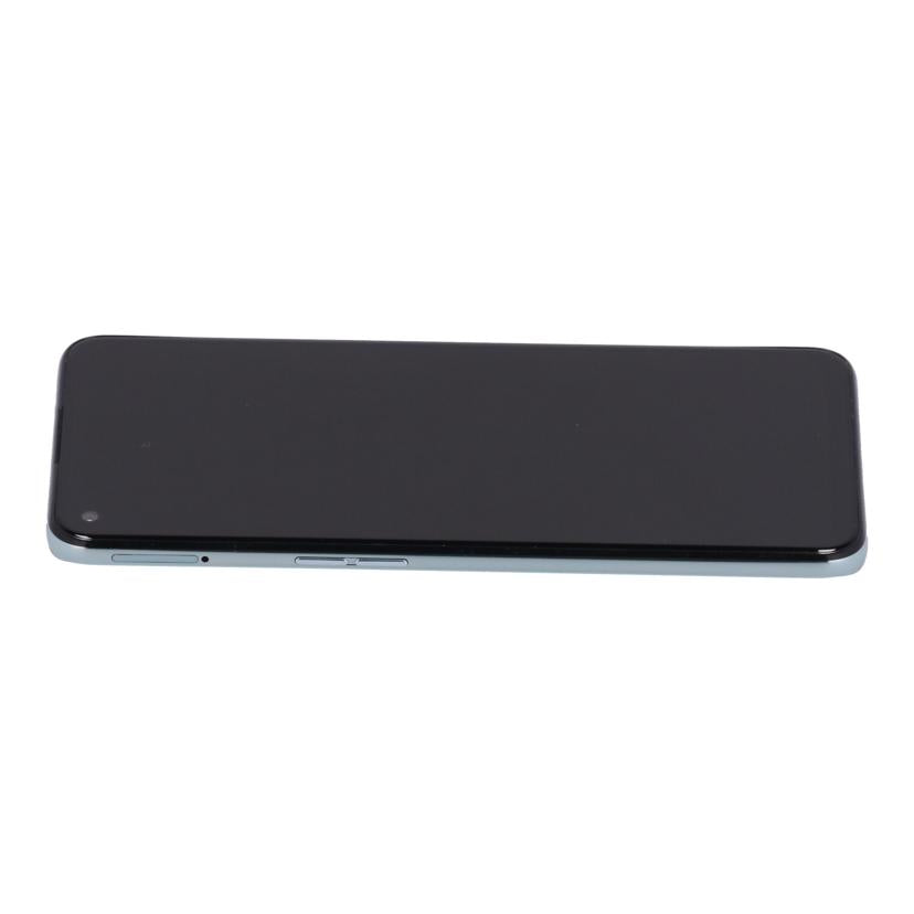 OPPO Rakuten オッポ /スマートフォン/OPPO A55s 5G 64GB/CPH2309//f1bf6c9/Aランク/01