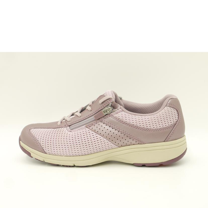 ASAHI アサヒ/ASAHI Medicalwalk//Sランク/69