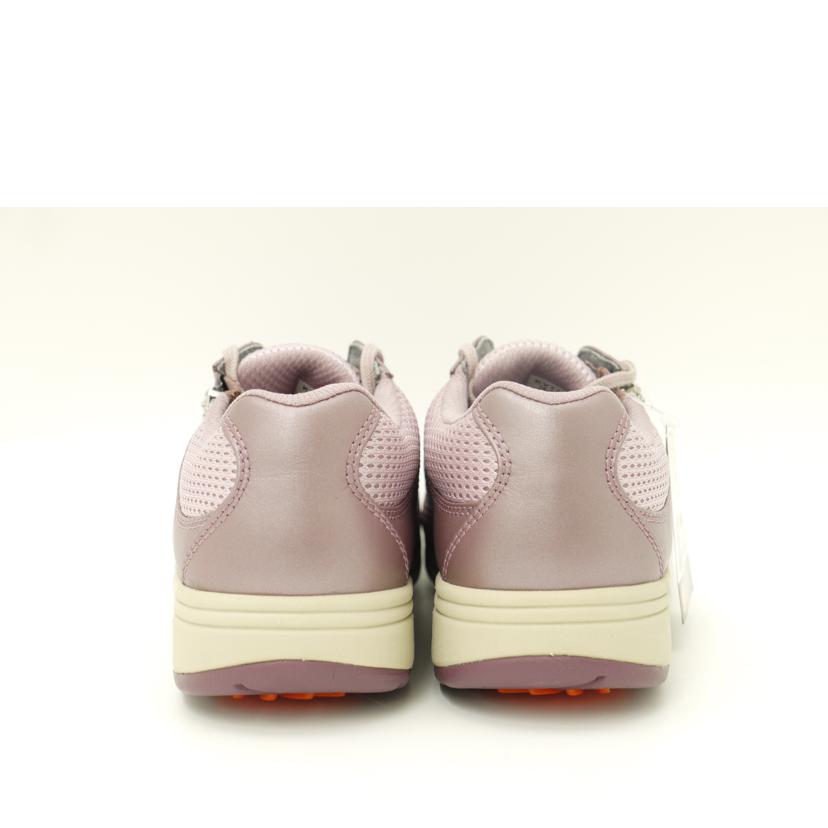 ASAHI アサヒ/ASAHI Medicalwalk//Sランク/69