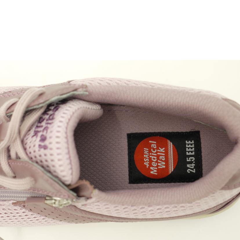 ASAHI アサヒ/ASAHI Medicalwalk//Sランク/69