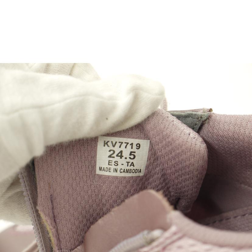 ASAHI アサヒ/ASAHI Medicalwalk//Sランク/69