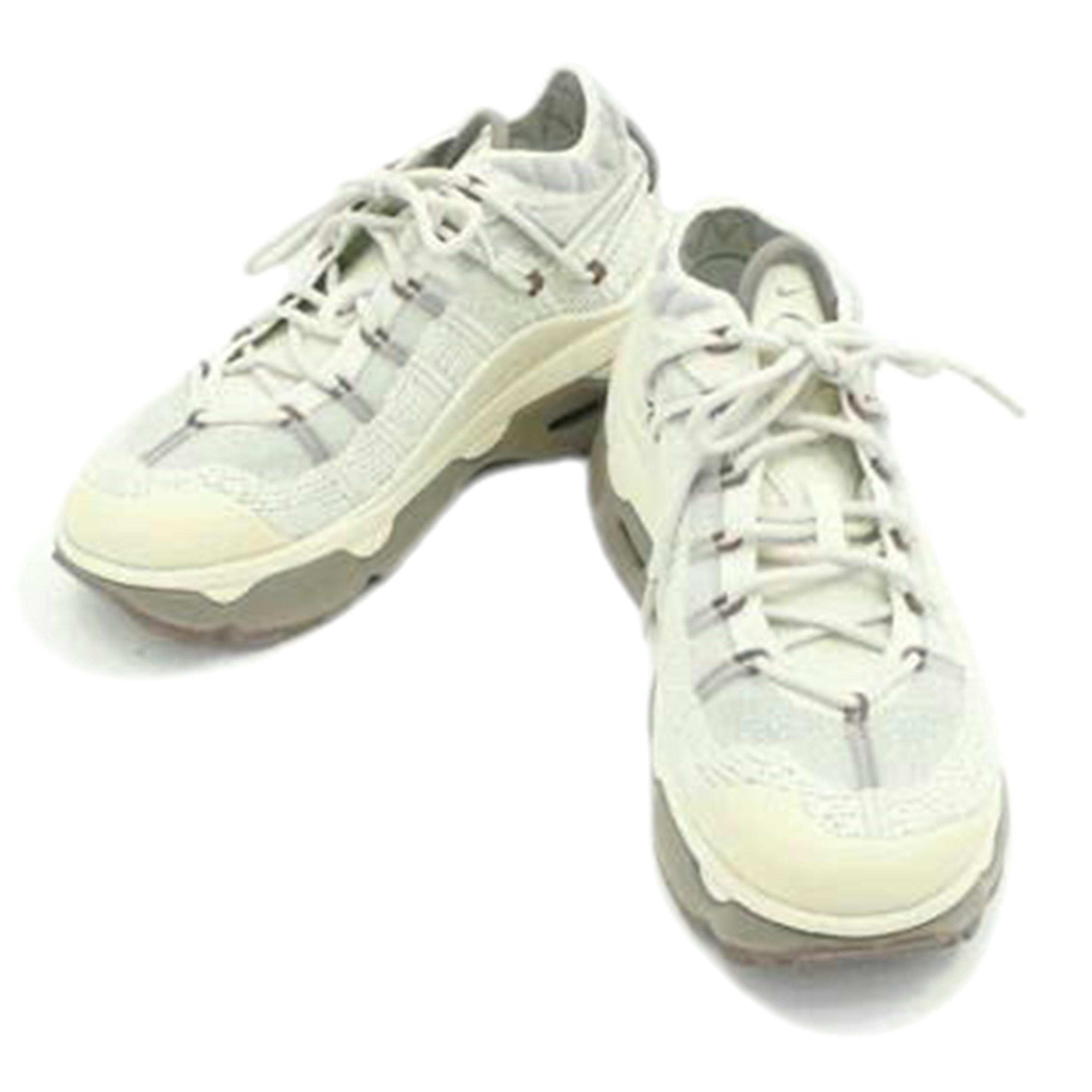 NIKE ナイキ/NIKE AIRMAX フライニットベンチャー/スニーカー/FD2110-003//Aランク/19