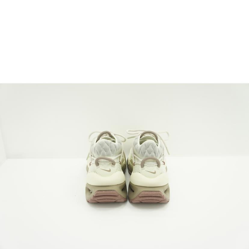 NIKE ナイキ/NIKE AIRMAX フライニットベンチャー/スニーカー/FD2110-003//Aランク/19