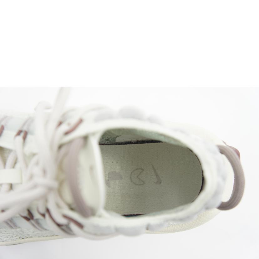 NIKE ナイキ/NIKE AIRMAX フライニットベンチャー/スニーカー/FD2110-003//Aランク/19